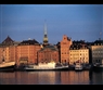 Stockholm attractions & points of interest